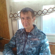  ,   , 42 ,   ,   , c , 