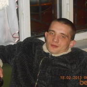  ,   , 39 ,   