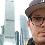 ���������� ���������, ���� ������� ������, 38 ���, ������������ ��� ������, ����� � ���������