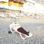 ���������� ����, ���� ������� �������, 31 ���, ������������ ��� ������, ����� � ���������