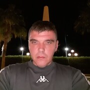  ,   , 50 ,   ,   