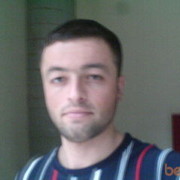 ���������� ������, ���� ������� ������, 38 ���, ������������ ��� ������, ����� � ���������, c�������� ���������