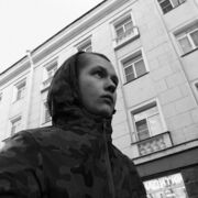  ,   Maxim, 27 ,   ,   
