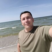 ���������� ���������, ������� Ali, 34