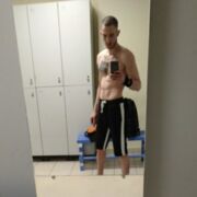 ���������� �����-���������, ���� ������� ���������, 33 ����, ������������ ��� ������, ����� � ���������