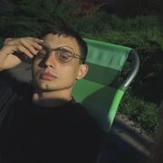  ,  , 25
