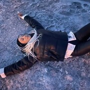 ���������� �������, ���� ������� ���������, 33 ����, ������������ ��� ������, ����� � ���������