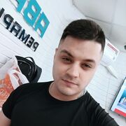 ,   , 26 ,     , c 