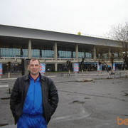  ,   Nik, 51 ,   ,   , c 