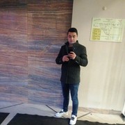  ,   Suxrob, 38 ,   ,   , c 