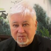  -,   , 64 ,   ,   
