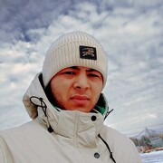  ,  Ali, 23