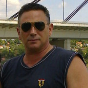 ���������� �������, ���� ������� Sergei 1, 59 ���, ������������ ��� ������, ����� � ���������, c�������� ���������