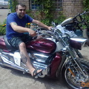 ���������� ������, ���� ������� �������, 41 ���, ������������ ��� ������