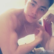 ���������� ������, ���� ������� ������, 31 ���, ������������ ��� ������, ����� � ���������, c�������� ���������, ���������