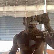 ,   Efe, 30 ,   ,   