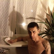  ,   , 56 ,  