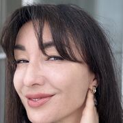 ���������� �����-���������, ���� ������� �����, 40 ���, ������������ ��� c�������� ���������