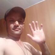  ,   , 45 ,   ,   
