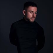 ���������� �����, ������� ���������, 35