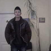 ,   , 40 ,   ,   , c 
