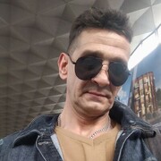  ,   , 56 ,   ,   , c 