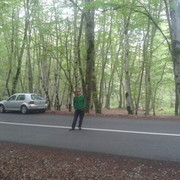 ���������� �������, ���� ������� Zaza, 45 ���, ������������ ��� ������, ����� � ���������, c�������� ���������