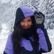 ���������� ���������, ���� ������� �����, 41 ���, ������������ ��� ����� � ���������, c�������� ���������