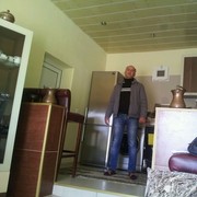  ,   Cavid, 51 ,   ,   , c 