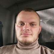 ���������� ������, ���� ������� �������, 33 ����, ������������ ��� ������, ����� � ���������, ���������