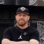 ���������� �����-���������, ���� ������� �������, 44 ����, ������������ ��� ������, ����� � ���������, c�������� ���������