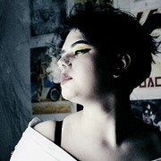 ���������� ������, ���� ������� ������, 21 ���, ������������ ��� ����� � ���������, c�������� ���������