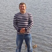 -,   Dima, 36 ,   ,   