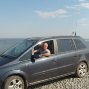 ���������� �������������, ������� ����, 69