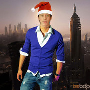  ,   Nurik, 35 ,   ,   , c , 