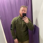 ���������� �����������, ���� ������� Anton, 30 ���, ������������ ��� ������, ����� � ���������