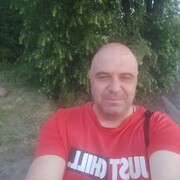  ,  , 48
