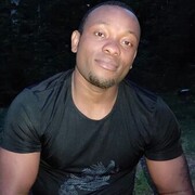 ���������� ������, ���� ������� ��������, 40 ���, ������������ ��� c�������� ���������