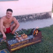 ���������� ������, ���� ������� �����, 36 ���, ������������ 