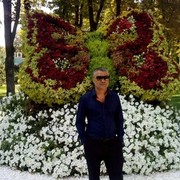 ���������� �������, ���� ������� �����, 48 ���, ������������ ��� ������, ����� � ���������, c�������� ���������