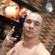 ���������� ������, ���� ������� ������, 36 ���, ������������ ��� ������, ����� � ���������, c�������� ���������