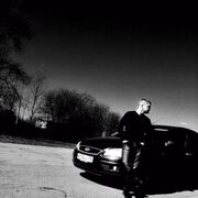 ���������� �����-���������, ���� ������� ����, 33 ����, ������������ ��� c�������� ���������