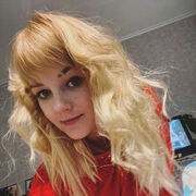 ���������� �����-���������, ���� ������� �������, 30 ���, ������������ ��� ����� � ���������, c�������� ���������, ���������