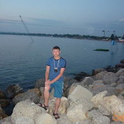 ���������� ������ ��������, ���� ������� ����, 39 ���, ������������ 