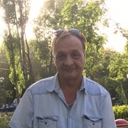  --,   , 59 ,     , c 