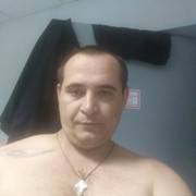  ,   Dmitry, 39 ,   ,   , c 