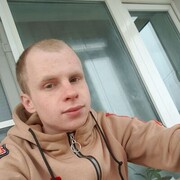  ,  , 29