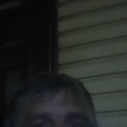  ,   , 59 ,   ,   , c 