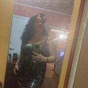  ,   , 50 ,   c 