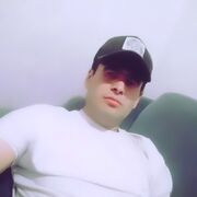  ,  , 31